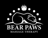 /public/logoimage/1343805147Bear Paws2.jpg